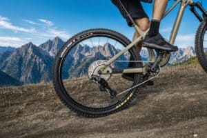 Shimano DEORE M7200 y M6200