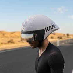 KASK Mistral 3.0