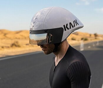 KASK Mistral 3.0