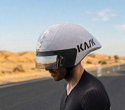KASK Mistral 3.0