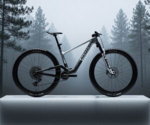 Scott Spark RC 2027