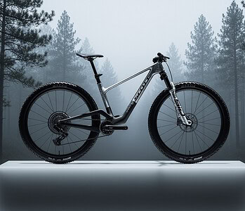 Scott Spark RC 2027