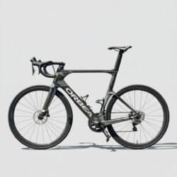 Orbea Orca Aero 2027