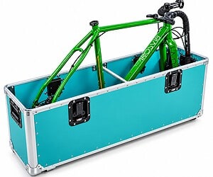 Buxum Box