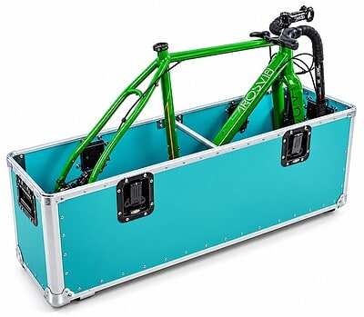 Buxum Box