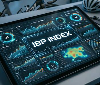 IBP Index ciclismo
