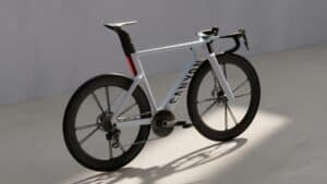Canyon Predict