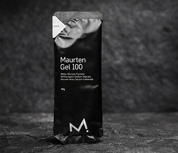Geles Maurten