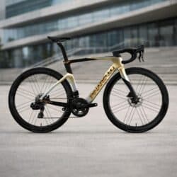 Pinarello DOGMA F