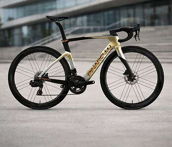Pinarello DOGMA F