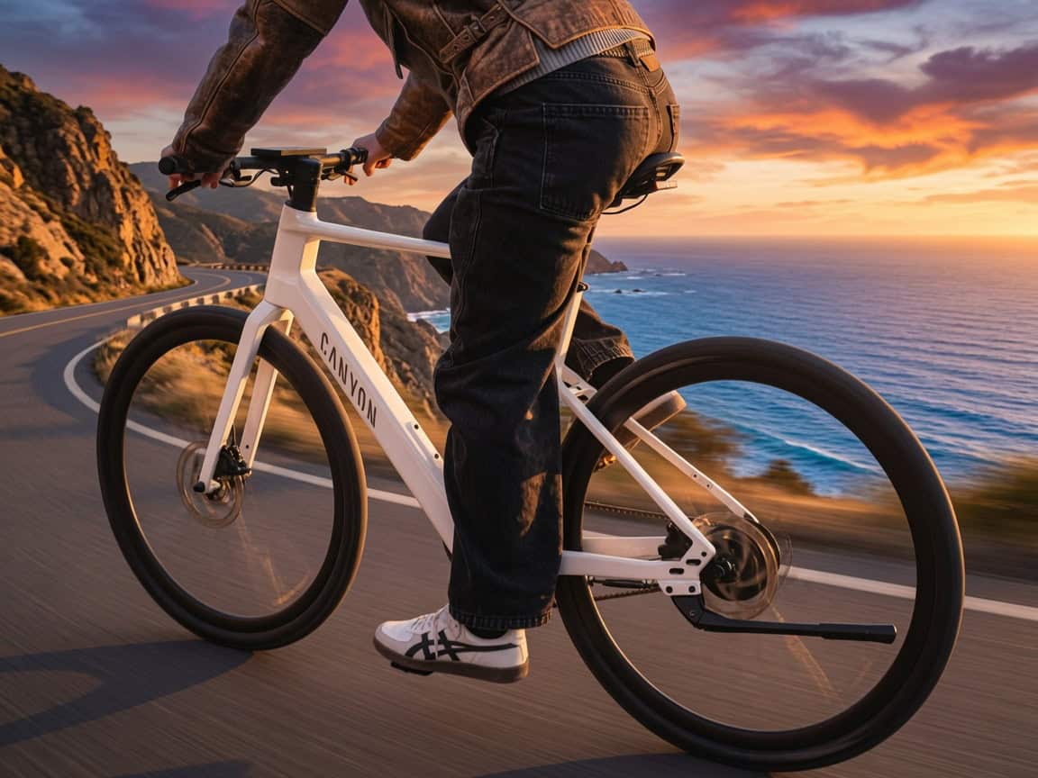 Bosch Intuvia 200 pantalla monocroma ebike