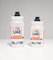 bidones pequeños UAE