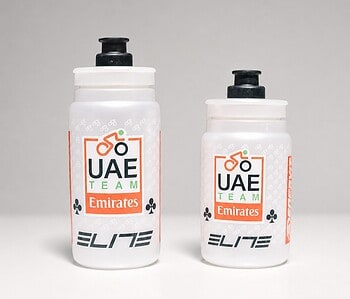bidones pequeños UAE