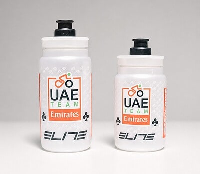 bidones pequeños UAE