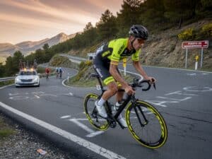 construir una programación de entrenamiento de ciclismoconstruir una programación de entrenamiento de ciclismo