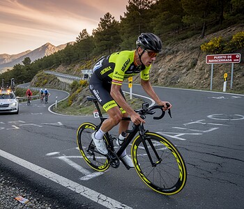 construir una programación de entrenamiento de ciclismoconstruir una programación de entrenamiento de ciclismo