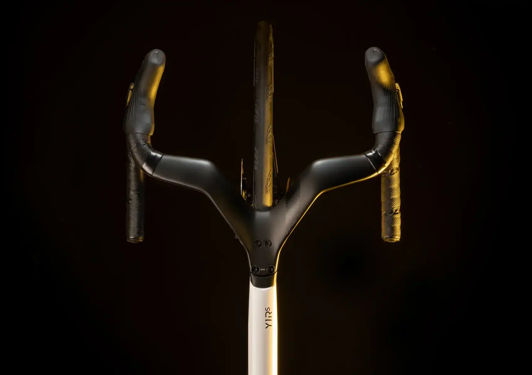 Comparativa Colnago Y1RS V4RS V5RS gama alta bicicletas carretera 2025