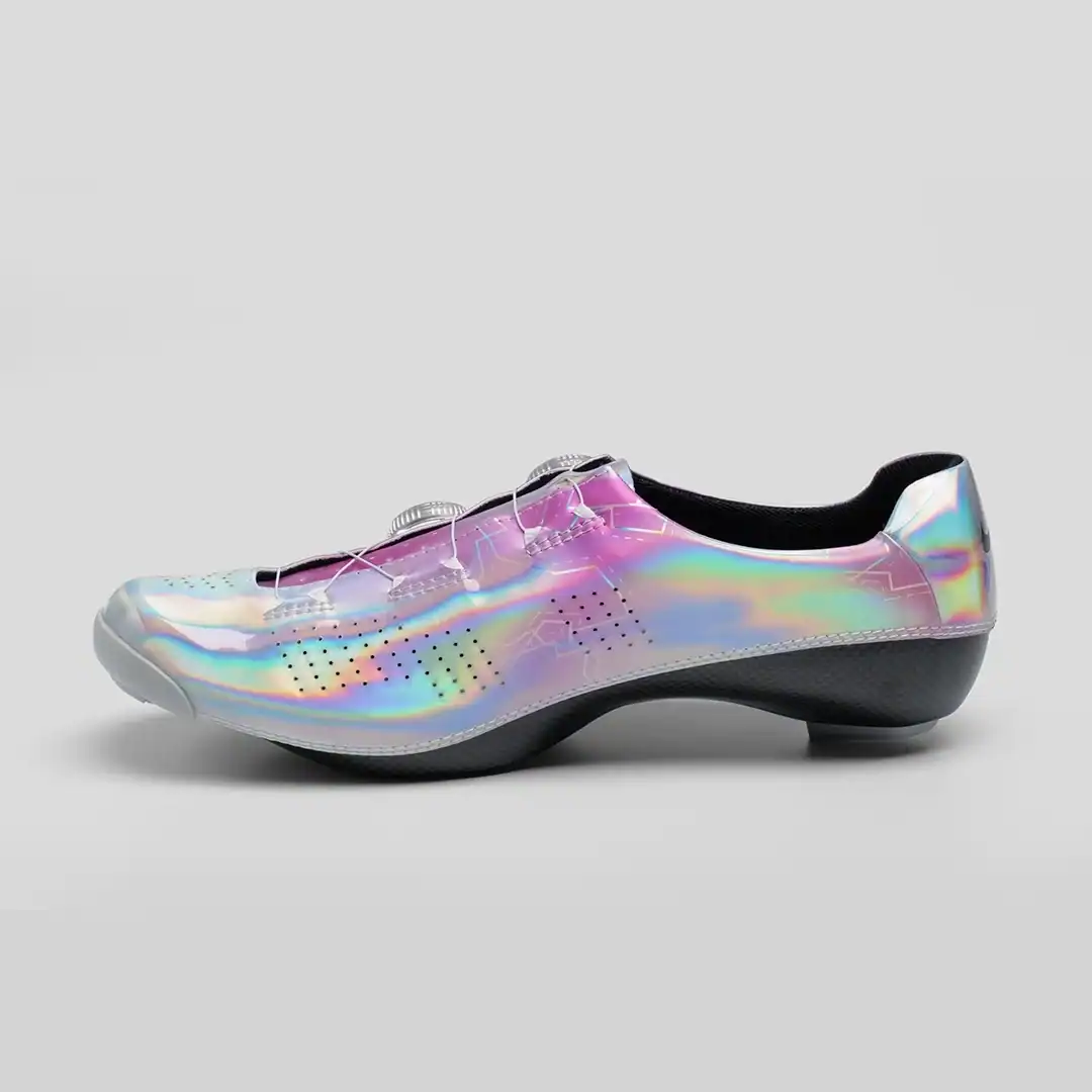 Nimbl Nike Ultimate Exceed Stardust Origine vista superior