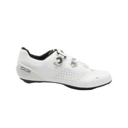 Sidi Genius X