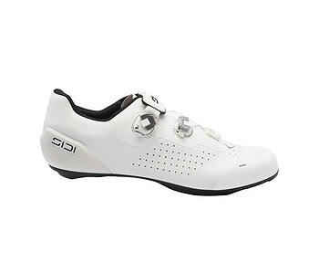Sidi Genius X