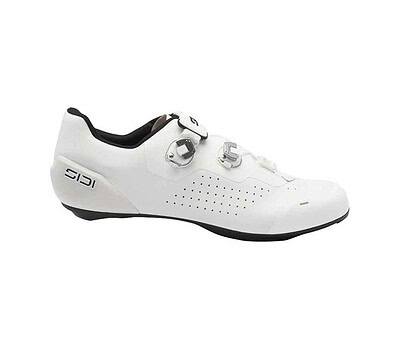Sidi Genius X