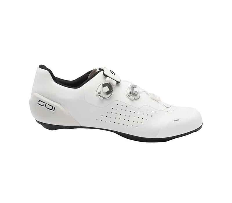 Sidi Genius X