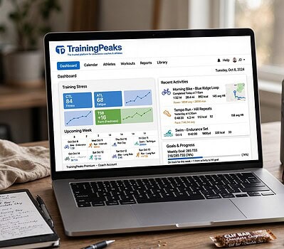 trainingpeaks
