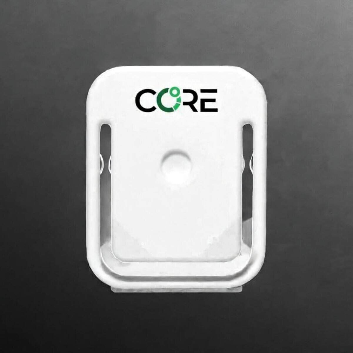 Especificaciones del sensor CORE 2