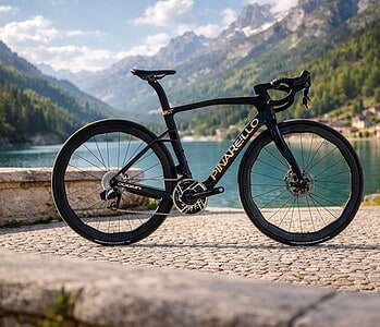 Pinarello DOGMA X 2027