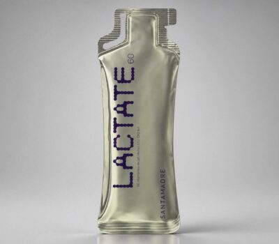 SantaMadre LACTATE 60