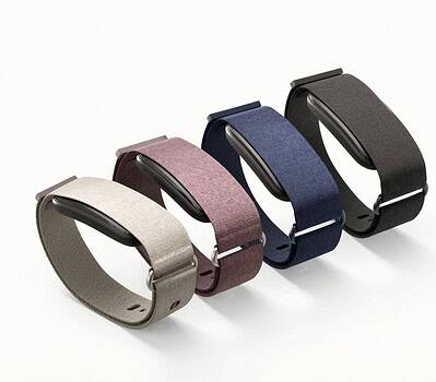Garmin CIRQA 3