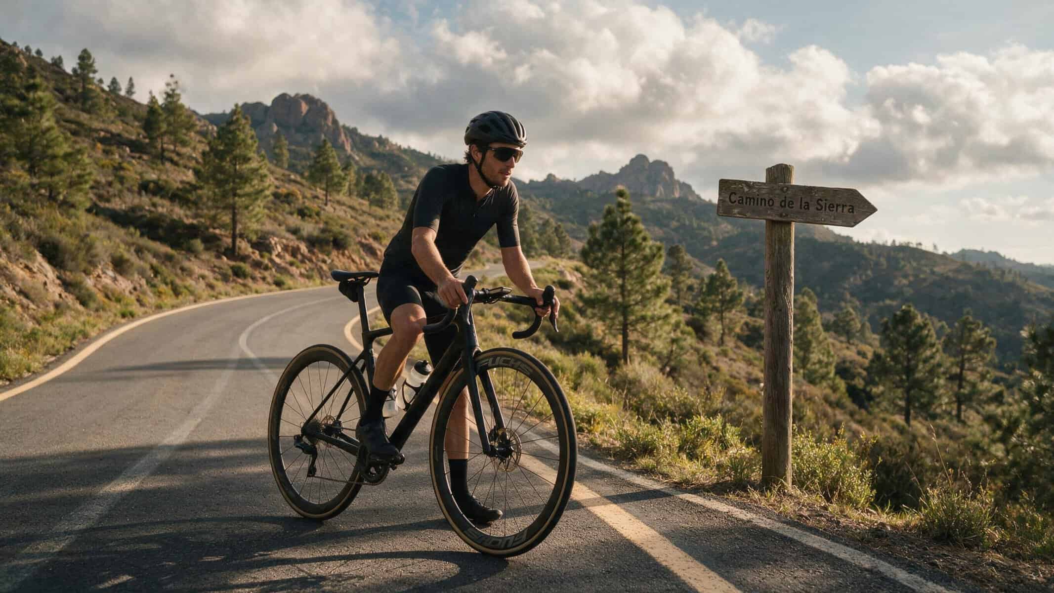 Volver a entrenar tras dejar de entrenar