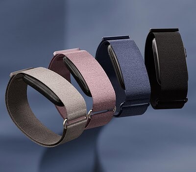 actualización Garmin CIRQA