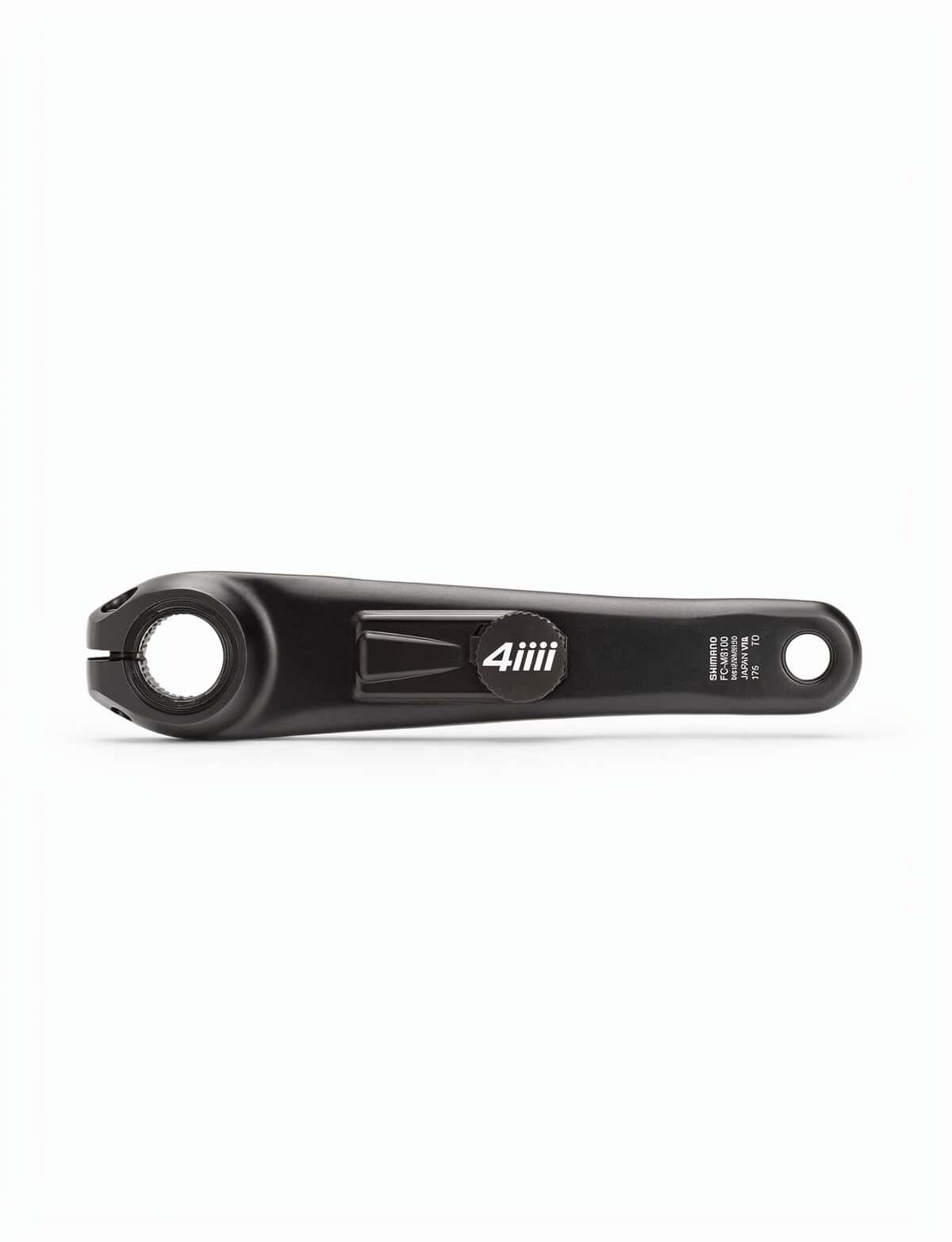 Potenciómetro de segunda mano para ciclismo