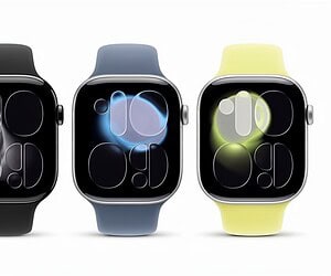 Apple Watch Series 12 y Ultra 4