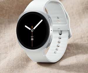 Samsung Galaxy Watch8
