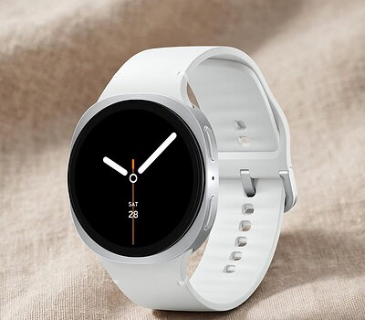 Samsung Galaxy Watch8