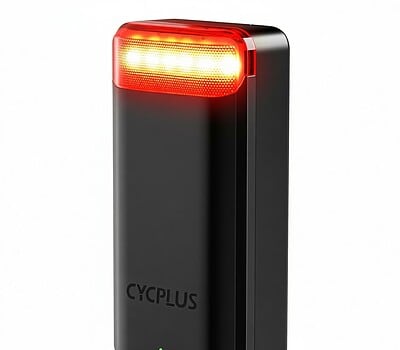 Cycplus L7
