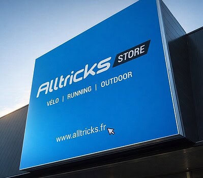 alltricks