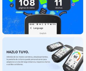 GPS GEOID CC700 Pro