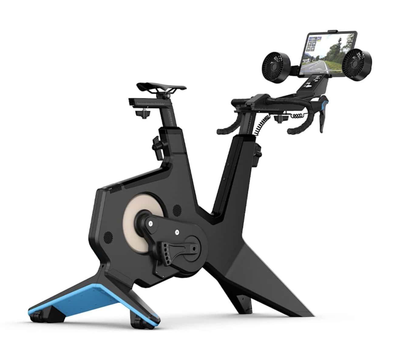 Tacx NEO Bike Plus