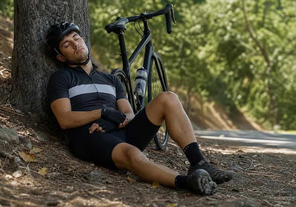 consejos para dormir mejor