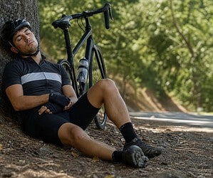 consejos para dormir mejor