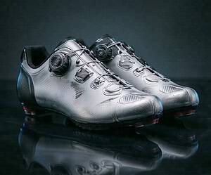 mejores zapatillas de ciclismo