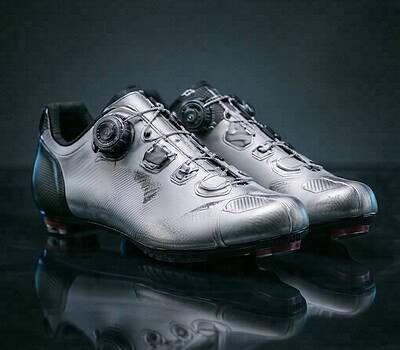 mejores zapatillas de ciclismo