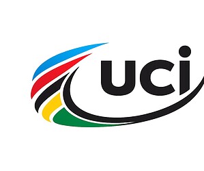 novedades de la UCI 2027