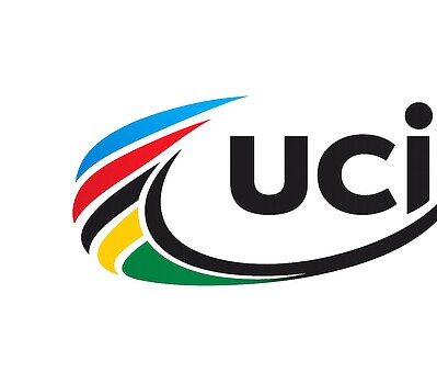 novedades de la UCI 2027
