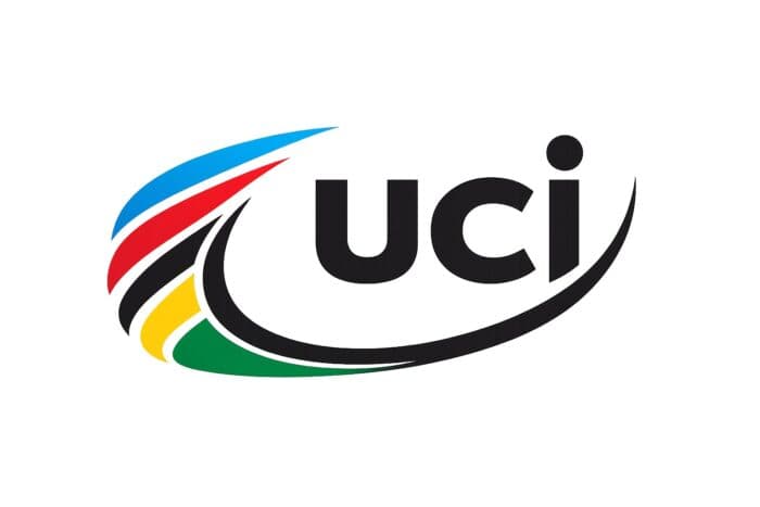 novedades de la UCI 2027