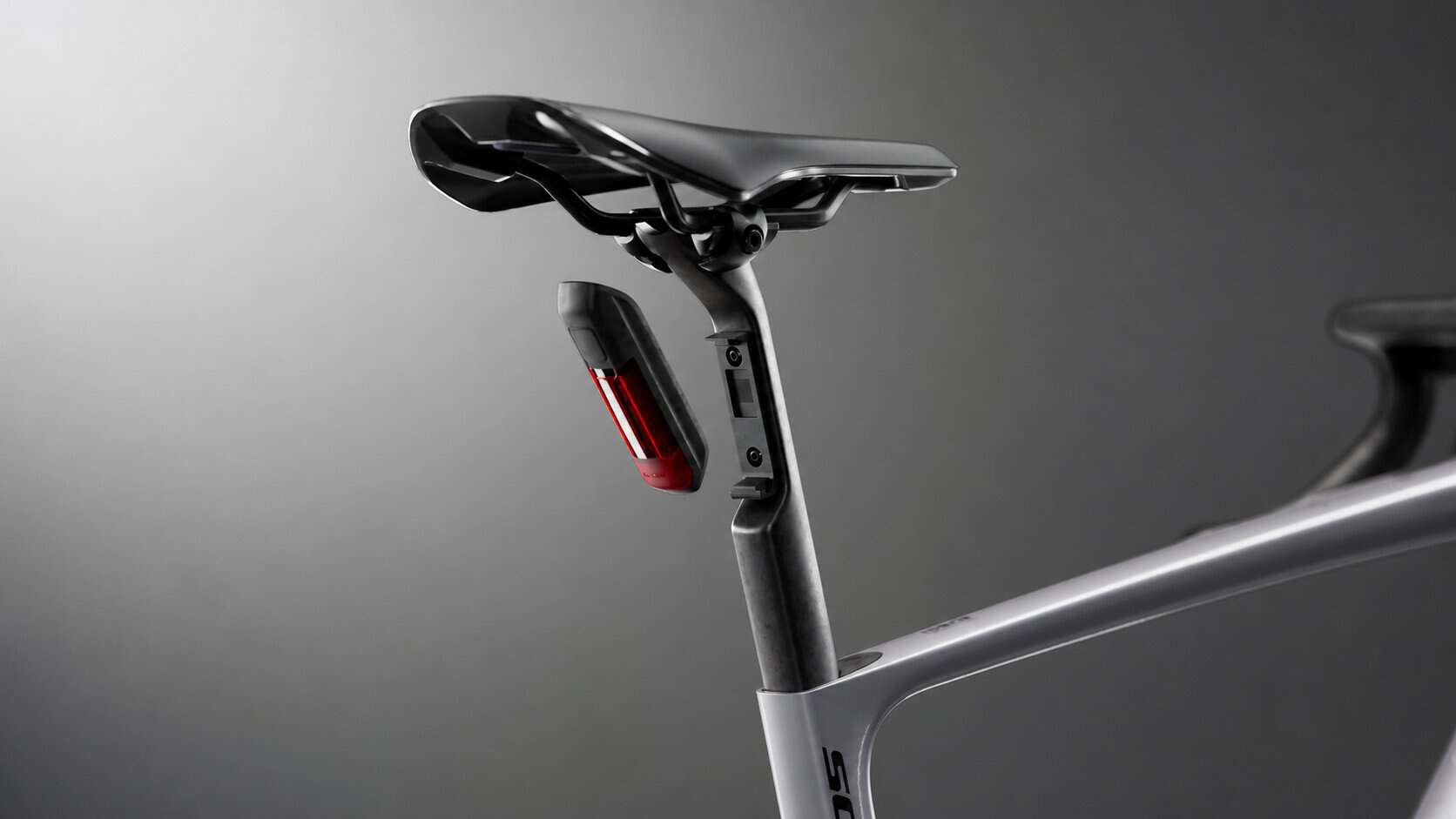 Gama completa Scott Addict Gravel 2027