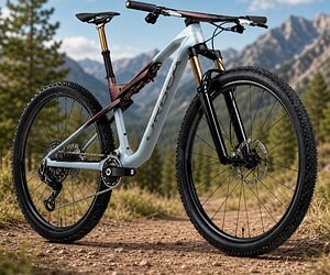 Orbea Oiz 2027